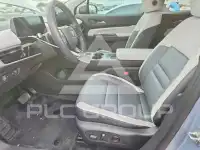 2024 Honda Unknown фото