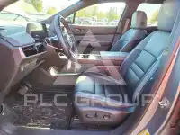 2024 Honda Unknown фото