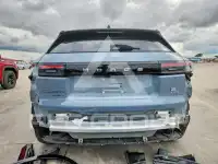 2024 Honda Unknown фото