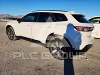 2024 Honda Unknown photo