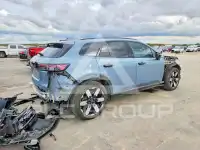 2024 Honda Unknown фото