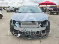 2024 Honda Unknown фото