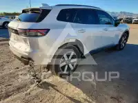 2024 Honda Unknown photo