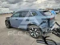 2024 Honda Unknown фото