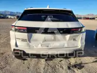 2024 Honda Unknown photo