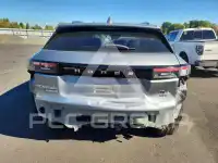 2024 Honda Unknown фото