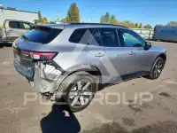 2024 Honda Unknown фото