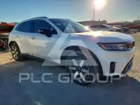 2024 Honda Unknown photo
