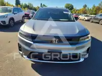 2024 Honda Unknown фото