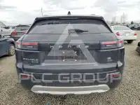 2024 Honda Unknown photo
