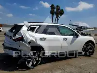 2024 Honda Unknown фото
