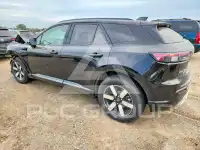 2024 Honda Unknown фото