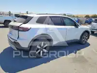 2024 Honda Unknown фото