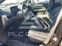 2024 Honda Unknown фото