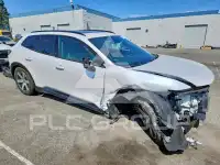 2024 Honda Unknown фото
