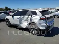 2024 Honda Unknown фото