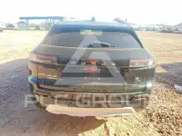 2024 Honda Unknown фото