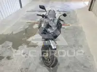 2024 Honda Unknown photo