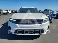 2024 Honda Unknown photo