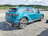 2024 Honda Unknown photo