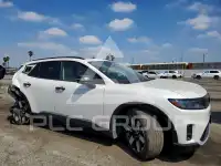 2024 Honda Unknown фото