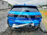 2024 Honda Unknown photo