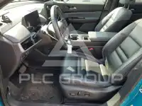 2024 Honda Unknown photo