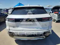 2024 Honda Unknown фото