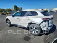 2024 Honda Unknown photo