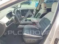 2024 Honda Unknown фото