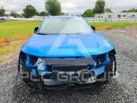 2024 Honda Unknown photo