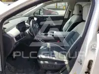 2024 Honda Unknown фото