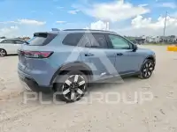 2024 Honda Unknown фото