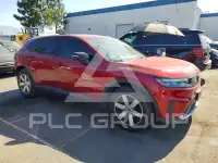 2024 Honda Unknown фото