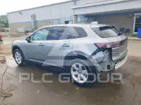 2024 Honda Unknown фото