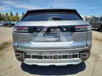 2024 Honda Unknown photo