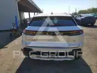 2024 Honda Unknown photo