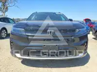 2024 Honda Unknown фото