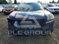 2024 Honda Unknown фото