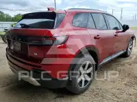 2024 Honda Unknown фото