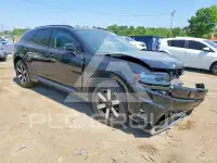 2024 Honda Unknown фото