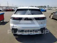 2024 Honda Unknown photo