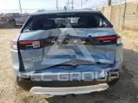 2024 Honda Unknown фото