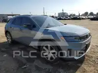 2024 Honda Unknown фото