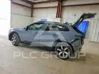 2024 Honda Unknown photo