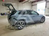 2024 Honda Unknown photo