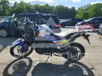 2024 Honda Unknown фото