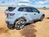 2024 Honda Unknown фото