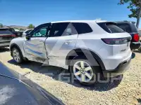 2024 Honda Unknown фото