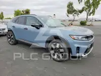 2024 Honda Unknown фото